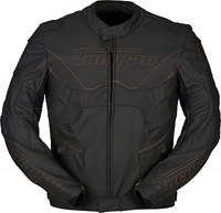 Furygan Morpheus,  leather jacket