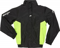 Furygan Neptune,  rain jacket