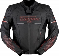 Furygan Nitros,  leather jacket