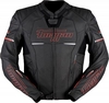 Furygan Nitros,  leather jacket