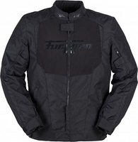 Furygan Norman,  textile jacket waterproof
