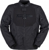 Furygan Norman,  textile jacket waterproof