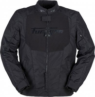 Furygan Norman,  textile jacket waterproof