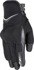 Furygan Oksi D3o,  gloves