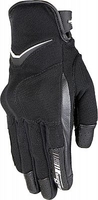 Furygan Oksi D3o,  gloves