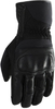 Furygan Oslo D3O Primaloft,  gloves waterproof,  color: Black,  size: 3XL