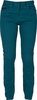 Furygan Paola,  jeans women