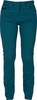 Furygan Paola,  jeans women