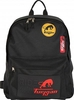 Furygan Patch,  Bag