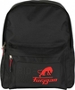 Furygan Patch Evo 22L,  backpack