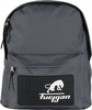 Furygan Patch Evo 22L,  backpack