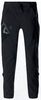 Furygan Phenix,  textile pants waterproof,  color: Black,  size: XL