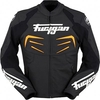Furygan Power,  leather jacket