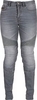 Furygan Purdey,  jeans women