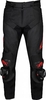 Furygan Raptor Evo,  leather pants