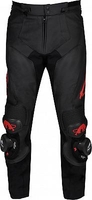 Furygan Raptor Evo,  leather pants