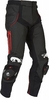 Furygan Raptor,  leather pants