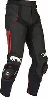 Furygan Raptor,  leather pants