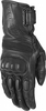 Furygan Raven,  gloves