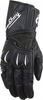 Furygan RG-18,  gloves
