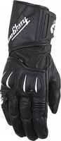 Furygan RG-18,  gloves