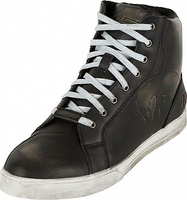 Furygan Rio D3o Sympatex,  shoes