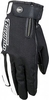 Furygan Road,  gloves