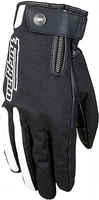 Furygan Road,  gloves