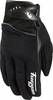 Furygan Rocket 3 All Season,  gloves