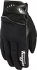 Furygan Rocket 3,  gloves