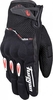 Furygan Rocket Evo,  gloves