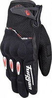 Furygan Rocket Evo,  gloves