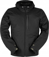 Furygan Ryoko,  textile jacket