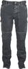 Furygan Sammy,  cargo pants,  color: Grey,  size: 36