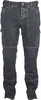 Furygan Sammy,  cargo pants