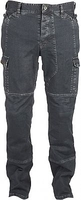 Furygan Sammy,  cargo pants