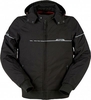 Furygan Sektor Evo,  textile jacket waterproof