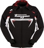 Furygan Sektor Roadster,  textile jacket waterproof