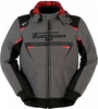Furygan Sektor Roadster,  textile jacket waterproof