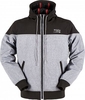 Furygan Sektor,  textile jacket