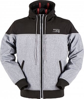 Furygan Sektor,  textile jacket