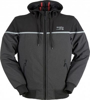 Furygan Sektor,  textile jacket