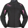 Furygan SEVEN EVO,  women
