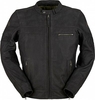 Furygan Shepard Vented,  leather jacket