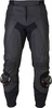 Furygan Sherman,  leather pants