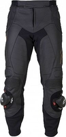Furygan Sherman,  leather pants