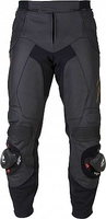 Furygan Sherman,  leather pants