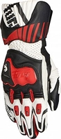 Furygan Shifter,  gloves