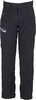 Furygan Softshell,  textile pants waterproof,  color: Black,  size: 3XL