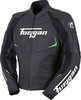 Furygan Spectrum,  leather jacket
